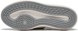 Purchase (W) Li-Ning YunYou C4D 'Kelabu Putih' AZGT090-3