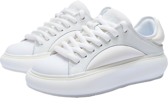 (Women) Li-Ning YunYou C4D 'Milk White' AZGT044-1 Order (Women) Li-Ning YunYou C4D 'Milk White' AZGT044-1