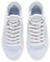 LiNing李寧 雲游 C4D 耐磨 低幫 運動休閒鞋 女款 乳白色 Shop LiNing李寧 雲游 C4D 耐磨 低幫 運動休閒鞋 女款 乳白色