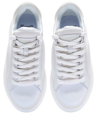 (Women) Li-Ning YunYou C4D 'Milk White' AZGT044-1 Shop (Women) Li-Ning YunYou C4D 'Milk White' AZGT044-1
