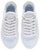 (W) Li-Ning YunYou C4D 'Putih Susu' AZGT044-1