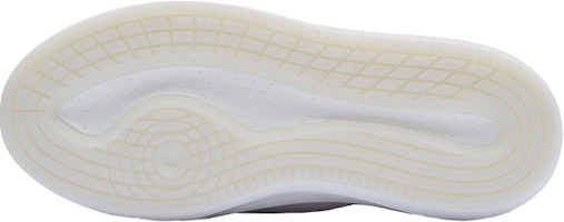 LiNing李寧 雲游 C4D 耐磨 低幫 運動休閒鞋 女款 乳白色 Purchase LiNing李寧 雲游 C4D 耐磨 低幫 運動休閒鞋 女款 乳白色