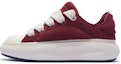 Buy (W) Li-Ning YunYou C4D 'Merah Putih' AZGT044-3