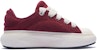(W) Li-Ning YunYou C4D 'Merah Putih' AZGT044-3