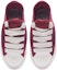 Shop (W) Li-Ning YunYou C4D 'Merah Putih' AZGT044-3