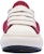 (W) Li-Ning YunYou C4D 'Merah Putih' AZGT044-3