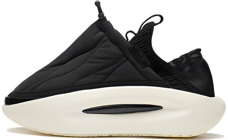 women-li-ning-yun-you-fluffy-black-white-azgs-146-4