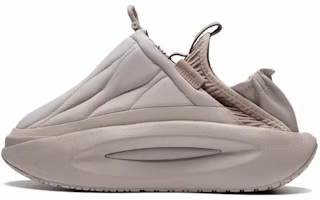 (Women) Li-Ning YunYou Fluffy 'Grey Brown' AZGS146-2 (Women) Li-Ning YunYou Fluffy 'Grey Brown' AZGS146-2