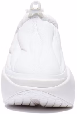 (Women) Li-Ning YunYou Fluffy 'Snow White' AZGS146-1 Shop (Women) Li-Ning YunYou Fluffy 'Snow White' AZGS146-1