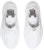 (W) Li-Ning YunYou Fluffy 'Putih Salji' AZGS146-1