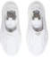 Details for (W) Li-Ning YunYou Fluffy 'Putih Salji' AZGS146-1