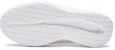 (W) Li-Ning YunYou Fluffy 'Putih Salji' AZGS146-1