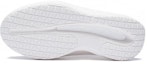 Sizing (W) Li-Ning YunYou Fluffy 'Putih Salji' AZGS146-1