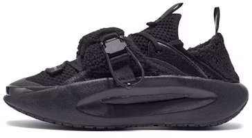 (Women) Li-Ning YunYou Low 'Black' AGBR070-2 (Women) Li-Ning YunYou Low 'Black' AGBR070-2