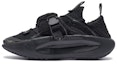 Buy (W) Li-Ning YunYou Low 'Hitam' AGBR070-2