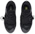 (W) Li-Ning YunYou Low 'Hitam' AGBR070-2