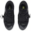 Shop (W) Li-Ning YunYou Low 'Hitam' AGBR070-2