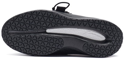 (W) Li-Ning YunYou Low 'Hitam' AGBR070-2 Purchase (W) Li-Ning YunYou Low 'Hitam' AGBR070-2