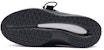 (W) Li-Ning YunYou Low 'Hitam' AGBR070-2