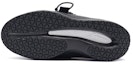Purchase (W) Li-Ning YunYou Low 'Hitam' AGBR070-2