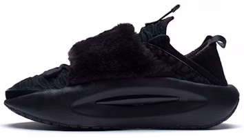 (Women) Li-Ning YunYou Low 'Black' AZGS108-2 (Women) Li-Ning YunYou Low 'Black' AZGS108-2