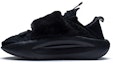 Buy (W) Li-Ning YunYou Low 'Hitam' AZGS108-2