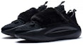 Lookbook (W) Li-Ning YunYou Low 'Hitam' AZGS108-2