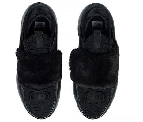 (Women) Li-Ning YunYou Low 'Black' AZGS108-2 Shop (Women) Li-Ning YunYou Low 'Black' AZGS108-2