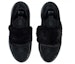 Shop (W) Li-Ning YunYou Low 'Hitam' AZGS108-2