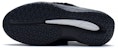 (W) Li-Ning YunYou Low 'Hitam' AZGS108-2