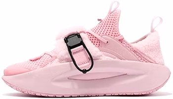 (Women) Li-Ning YunYou Low 'Pink' AGBR070-3 (Women) Li-Ning YunYou Low 'Pink' AGBR070-3