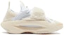 (W) Li-Ning YunYou Low 'Putih Beige' AGBR070-1