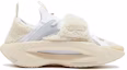 Order (W) Li-Ning YunYou Low 'Putih Beige' AGBR070-1
