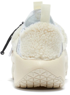 (Women) Li-Ning YunYou Low 'White Beige' AGBR070-1 Shop (Women) Li-Ning YunYou Low 'White Beige' AGBR070-1