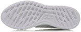 Purchase (W) Li-Ning YuShuai 'All-in-One Knit Putih Mid-Top Larian' ARHN262-2
