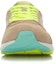 Shop (W) Li-Ning Zheng Rong 92 2 'Aprikot Biru' ALCK106-4