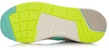 (W) Li-Ning Zheng Rong 92 2 'Aprikot Biru' ALCK106-4