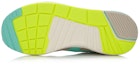 Purchase (W) Li-Ning Zheng Rong 92 2 'Aprikot Biru' ALCK106-4