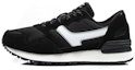 Buy (W) Li-Ning Zhengrong 2018 'Hitam Klasik' AGCN344-12