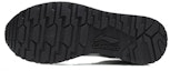 Purchase (W) Li-Ning Zhengrong 2018 'Hitam Klasik' AGCN344-12