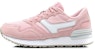 (W) Li-Ning Zhengrong 2018 'Kristal Merah Jambu' AGCN344-7