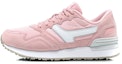 Buy (W) Li-Ning Zhengrong 2018 'Kristal Merah Jambu' AGCN344-7
