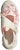 (Women) Liberty London x adidas AdiFOM Megajane 'Kazusa Pattern' JS1327