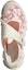 Shop (Women) Liberty London x adidas AdiFOM Megajane 'Kazusa Pattern' JS1327