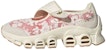 (Women) Liberty London x adidas AdiFOM Megajane 'Kazusa Pattern' JS1327