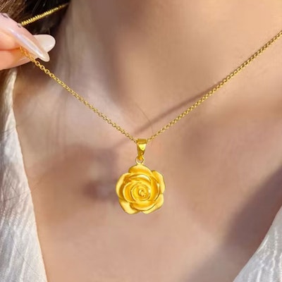 (W) 아디다스 아디폼 메가제인 리버티 런던 화이트 세미 루시드 레드 JS1327 Purchase (W) 아디다스 아디폼 메가제인 리버티 런던 화이트 세미 루시드 레드 JS1327