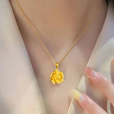 (W) 아디다스 아디폼 메가제인 리버티 런던 화이트 세미 루시드 레드 JS1327 Sizing (W) 아디다스 아디폼 메가제인 리버티 런던 화이트 세미 루시드 레드 JS1327