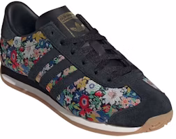 Shop (W) Liberty London x adidas Country OG ''Blumenstickerei'' JI2575
