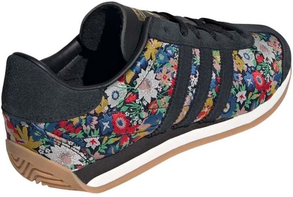 (W) Liberty London x adidas Country OG 'Bordir Bunga' JI2575 Shop (W) Liberty London x adidas Country OG 'Bordir Bunga' JI2575