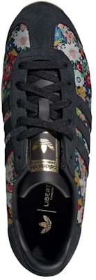 (W) Liberty London x adidas Country OG 'Bordir Bunga' JI2575 Purchase (W) Liberty London x adidas Country OG 'Bordir Bunga' JI2575